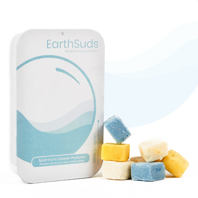 Trio Starter Pack (15 tablets)