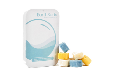 Summer Suds 6-Pack